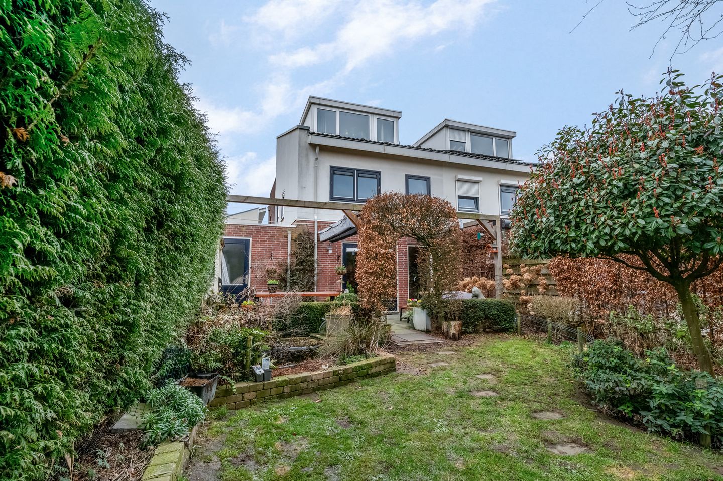 Foto 44 van Ceres 84