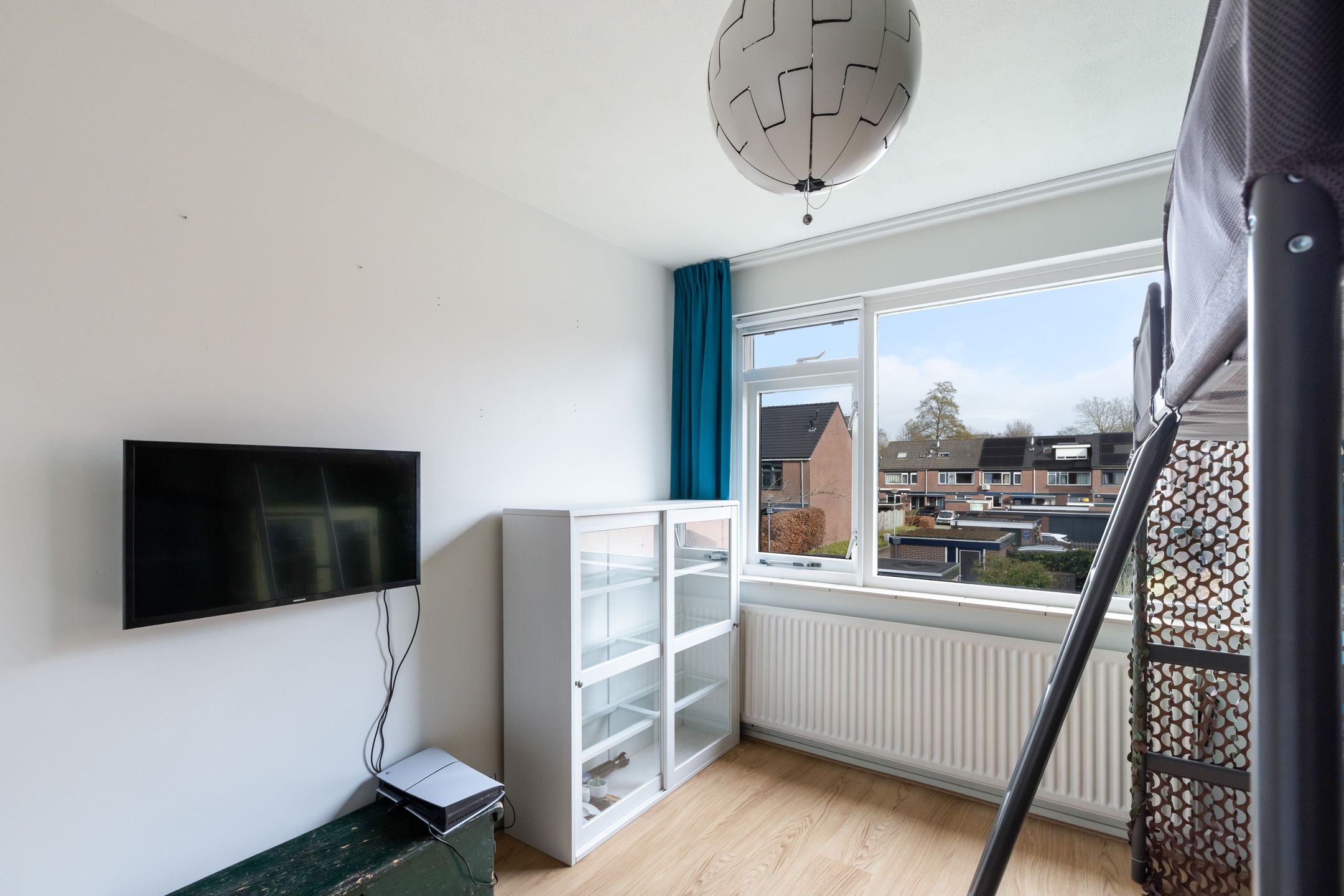 Foto 27 van Graveerstift 37