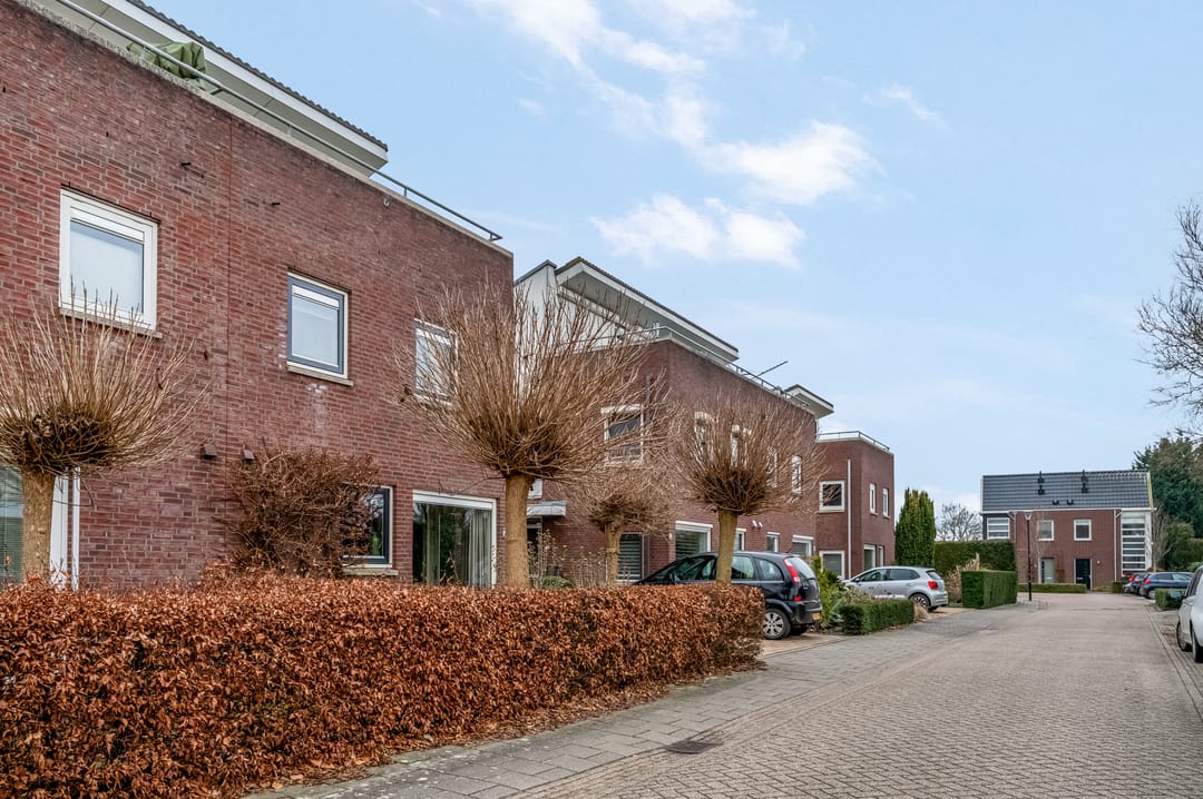 Foto 46 van Ceres 84