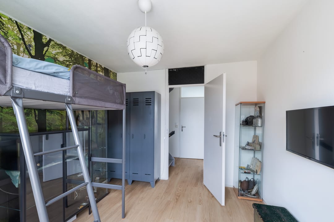 Foto 28 van Graveerstift 37