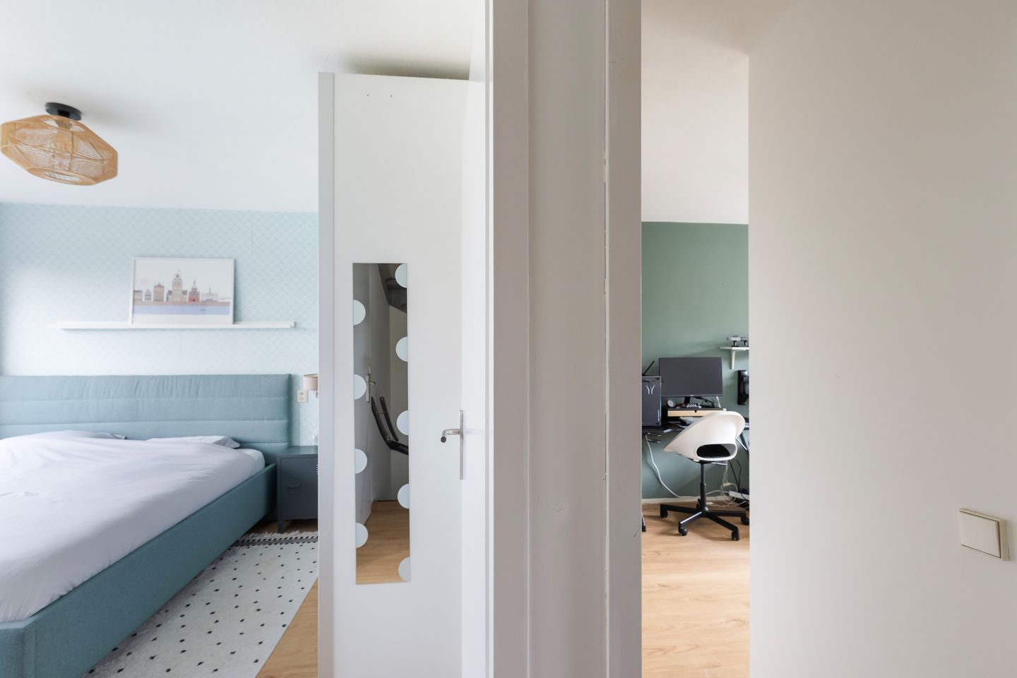 Foto 29 van Graveerstift 37