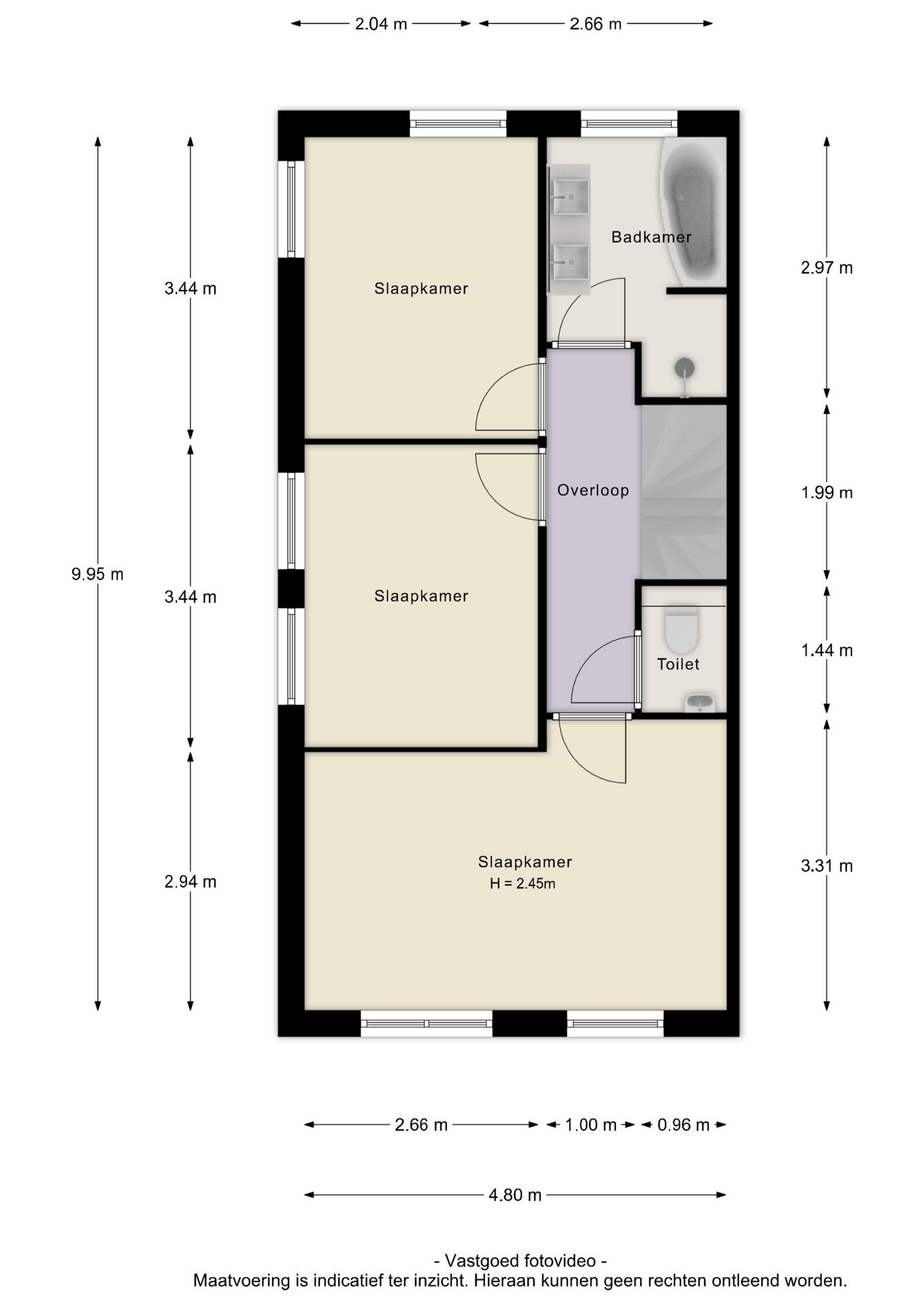 Foto 48 van Ceres 84