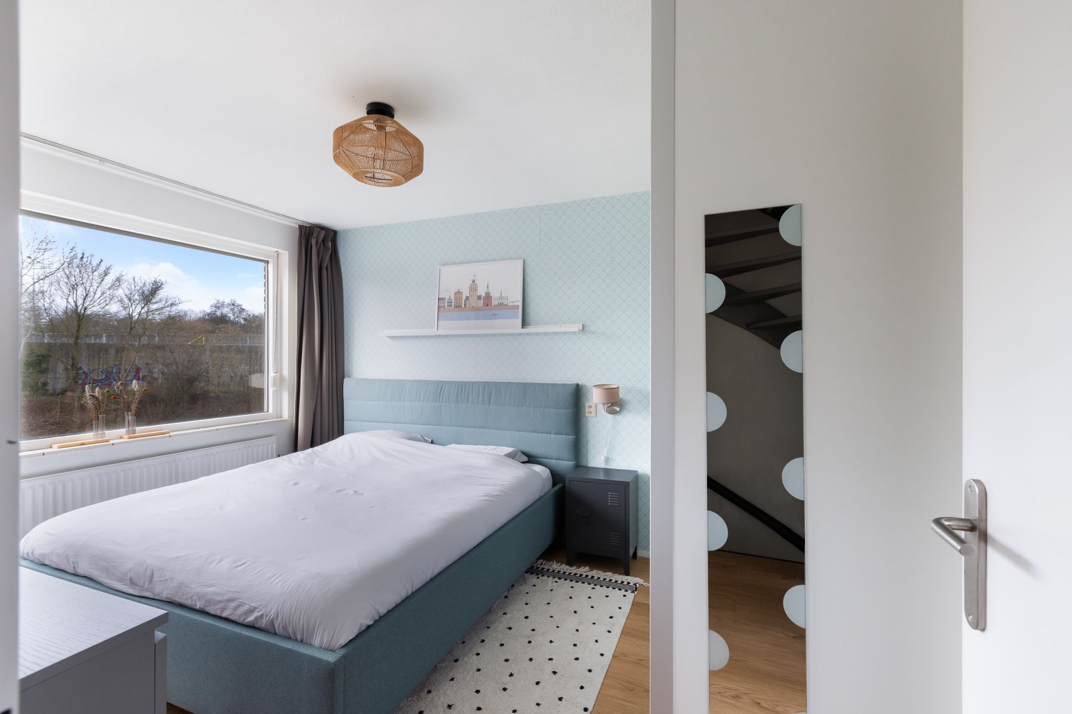 Foto 30 van Graveerstift 37