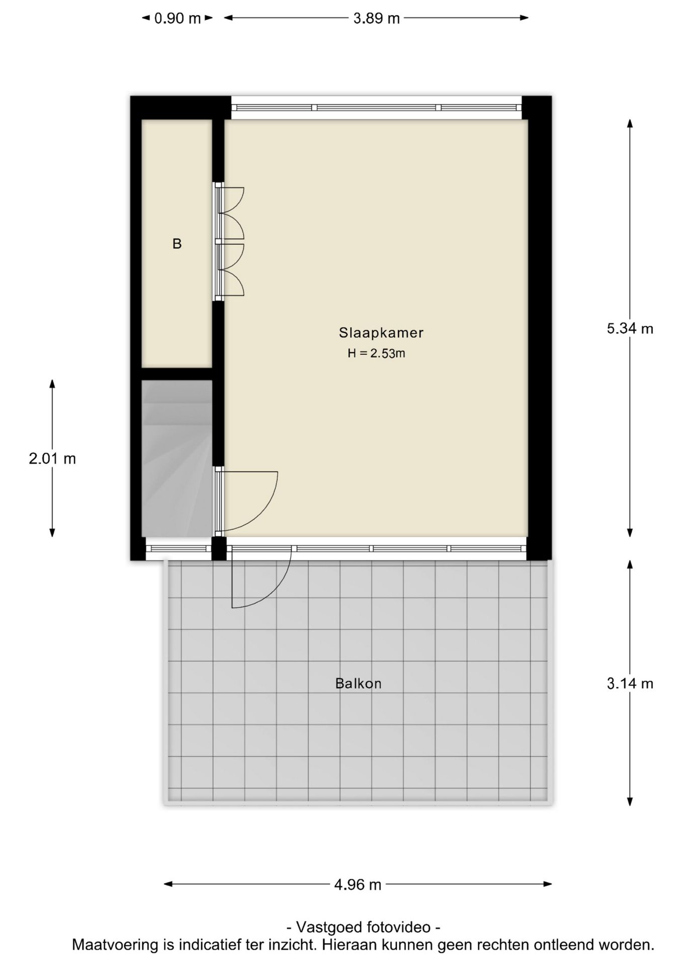 Foto 49 van Ceres 84