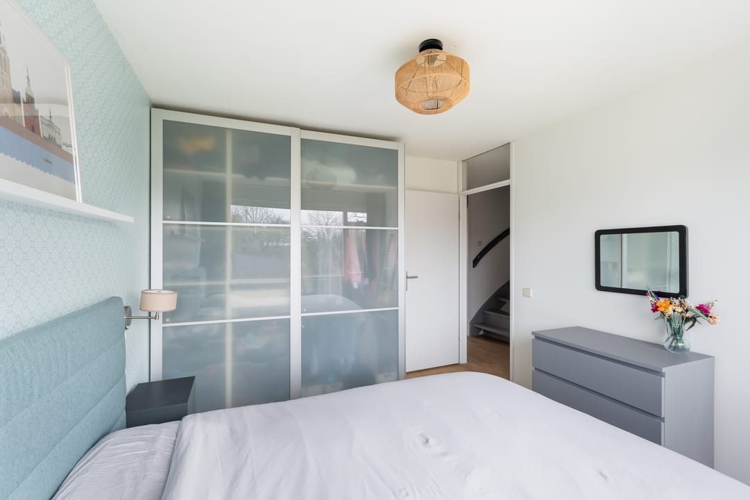 Foto 31 van Graveerstift 37