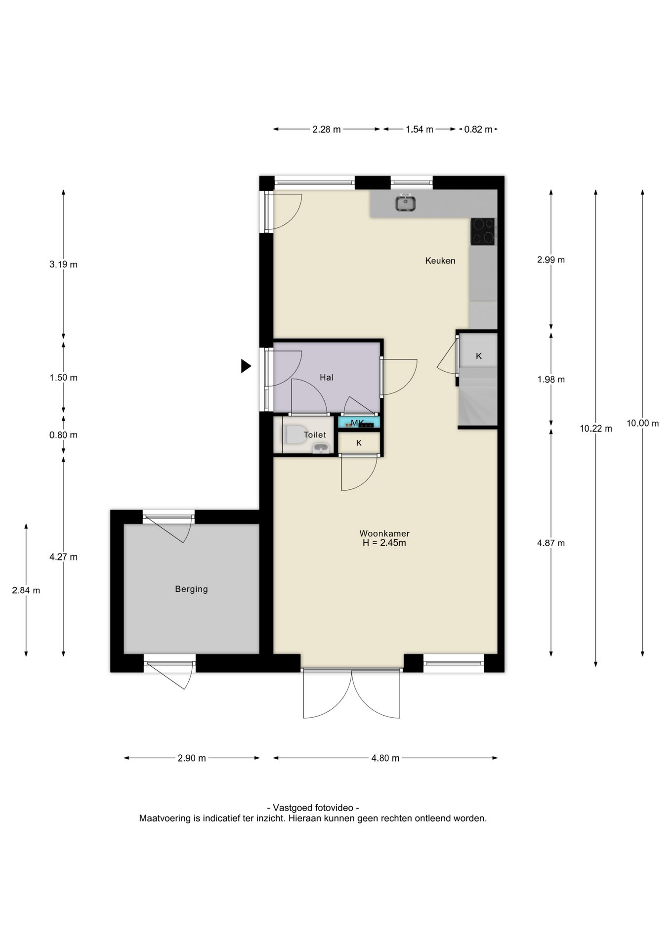 Foto 50 van Ceres 84