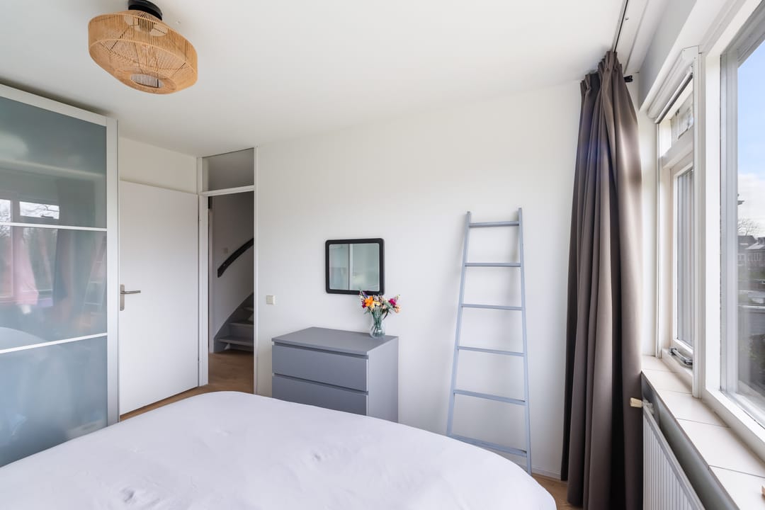 Foto 32 van Graveerstift 37