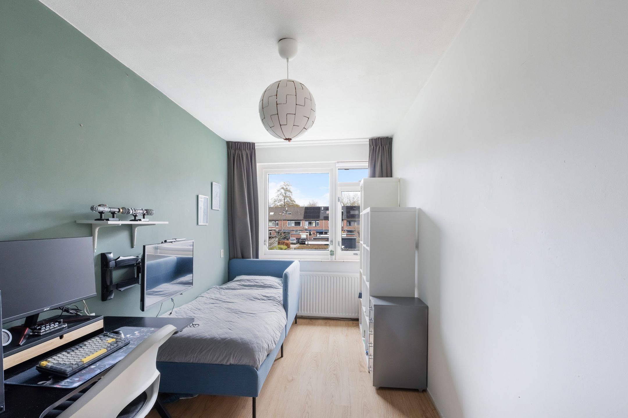 Foto 33 van Graveerstift 37