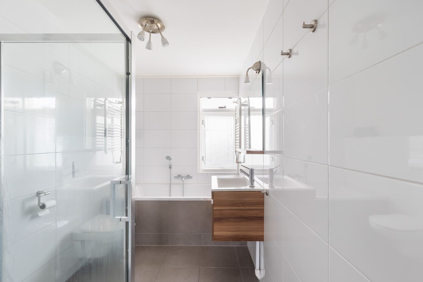 Foto 35 van Graveerstift 37