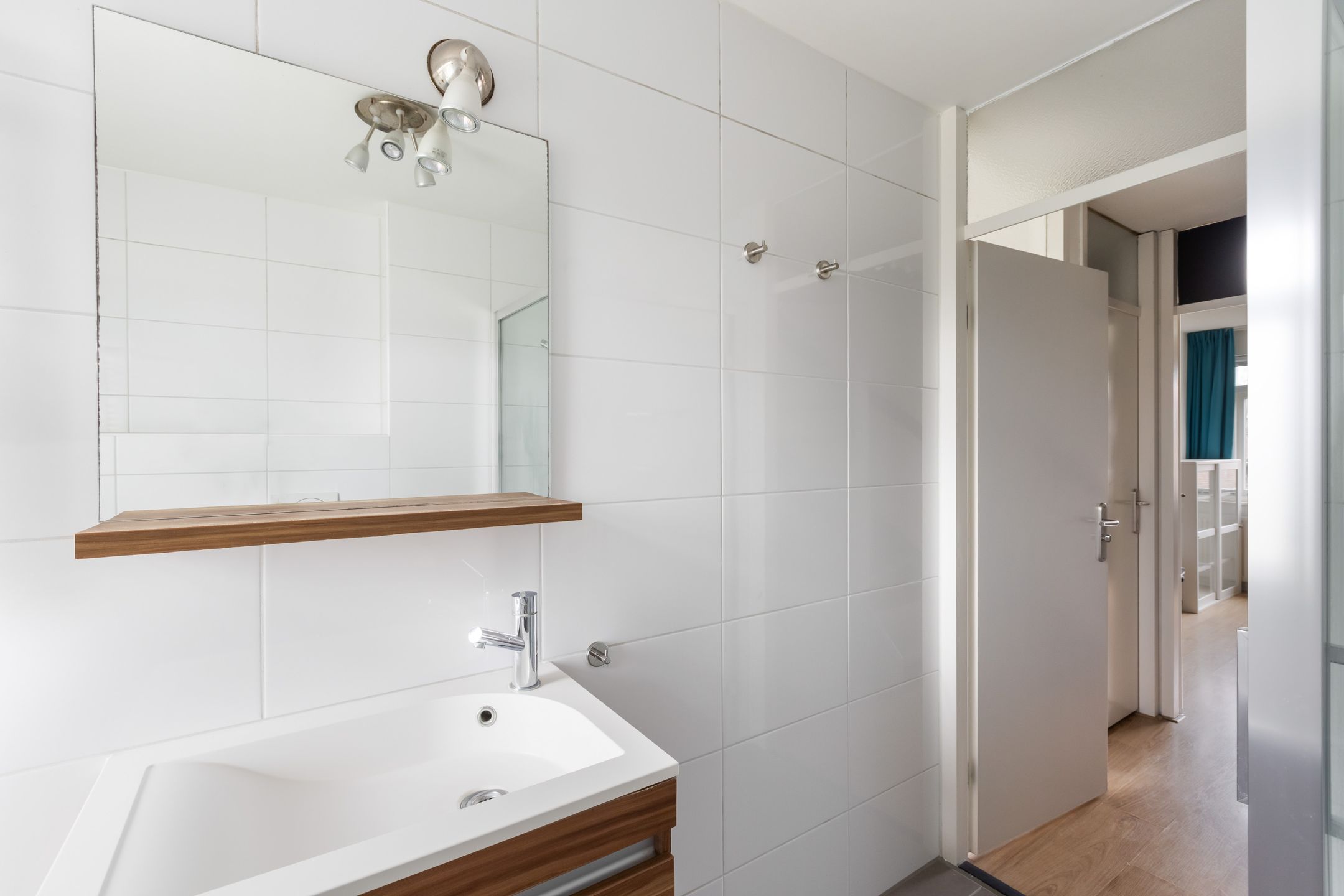 Foto 36 van Graveerstift 37