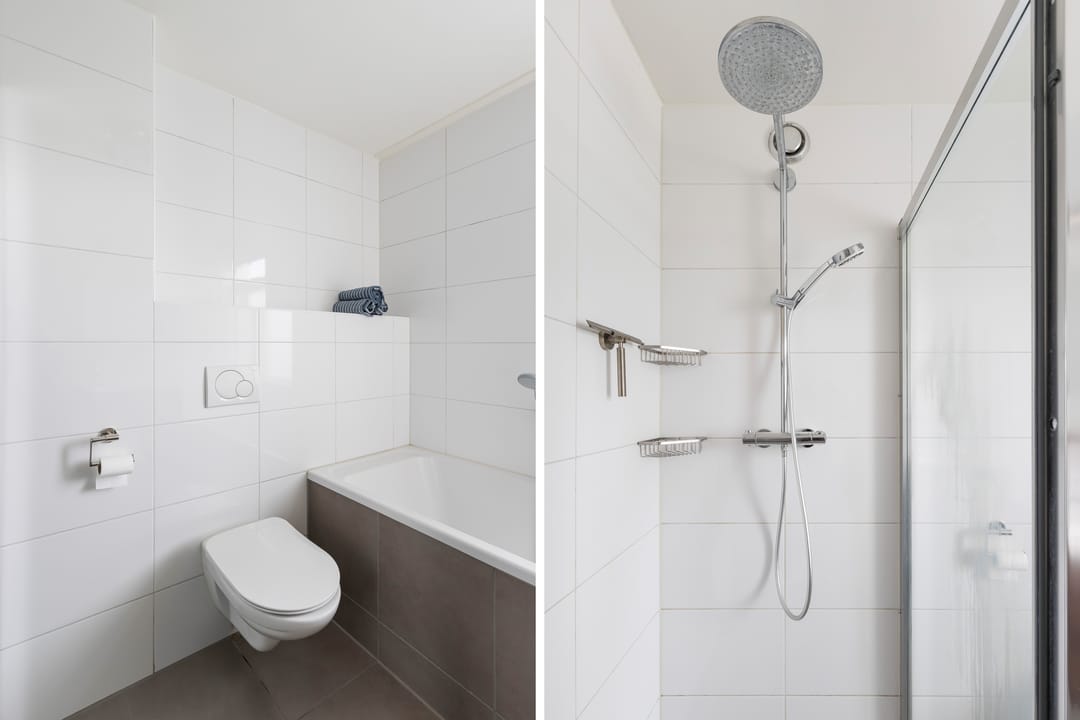 Foto 37 van Graveerstift 37