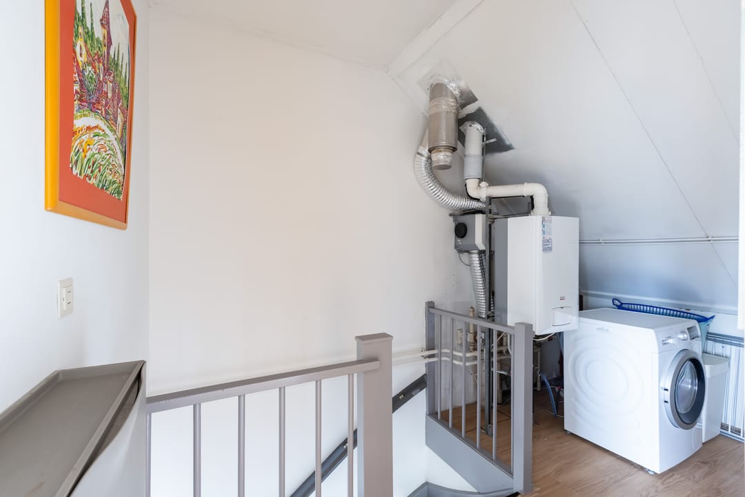 Foto 38 van Graveerstift 37