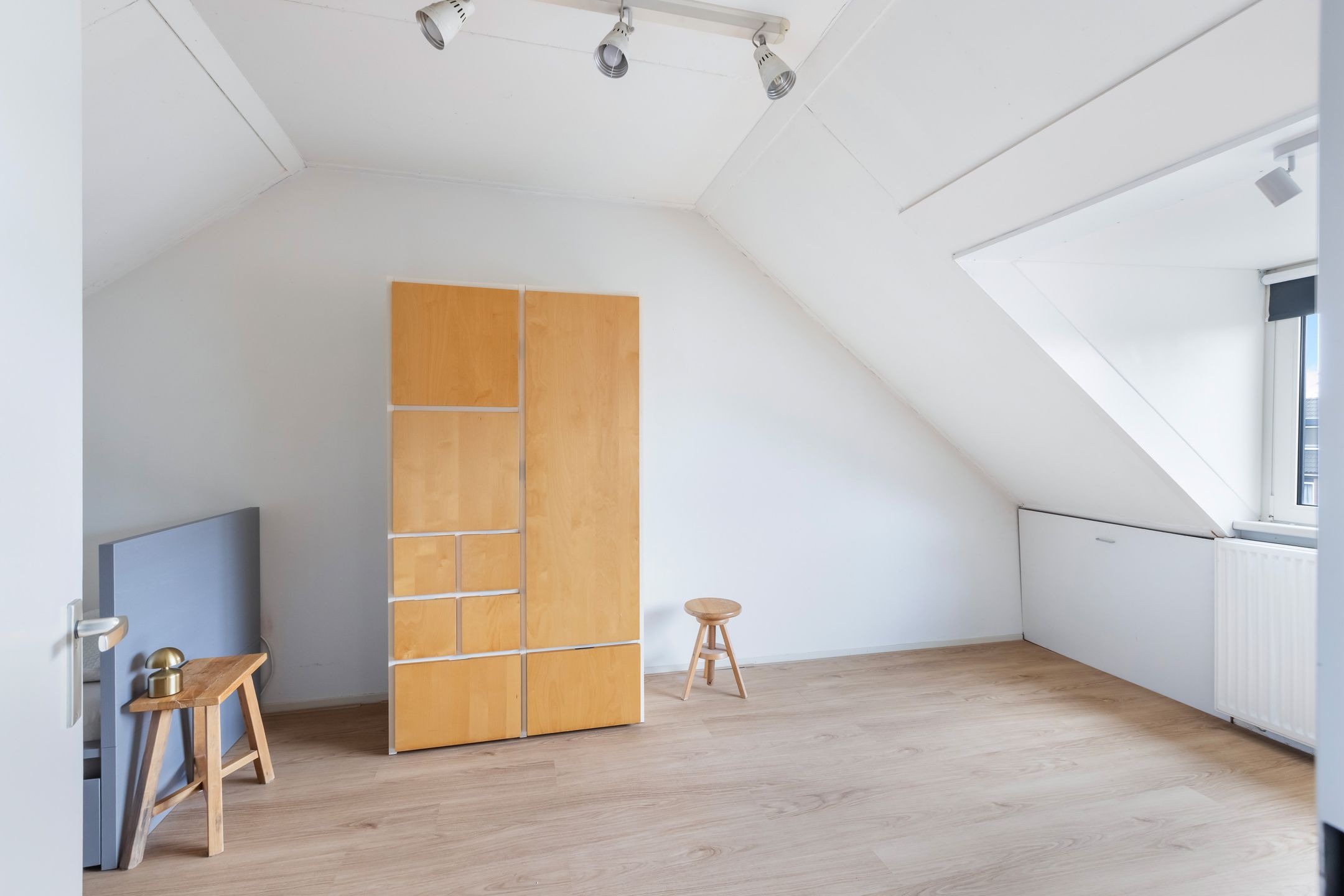 Foto 39 van Graveerstift 37