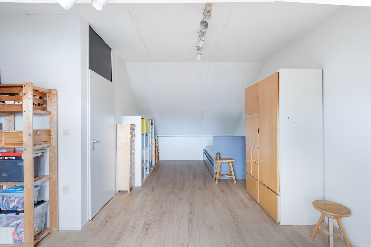 Foto 40 van Graveerstift 37