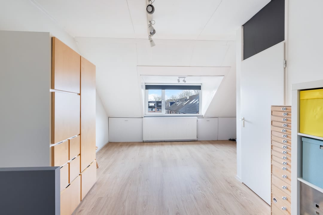 Foto 41 van Graveerstift 37