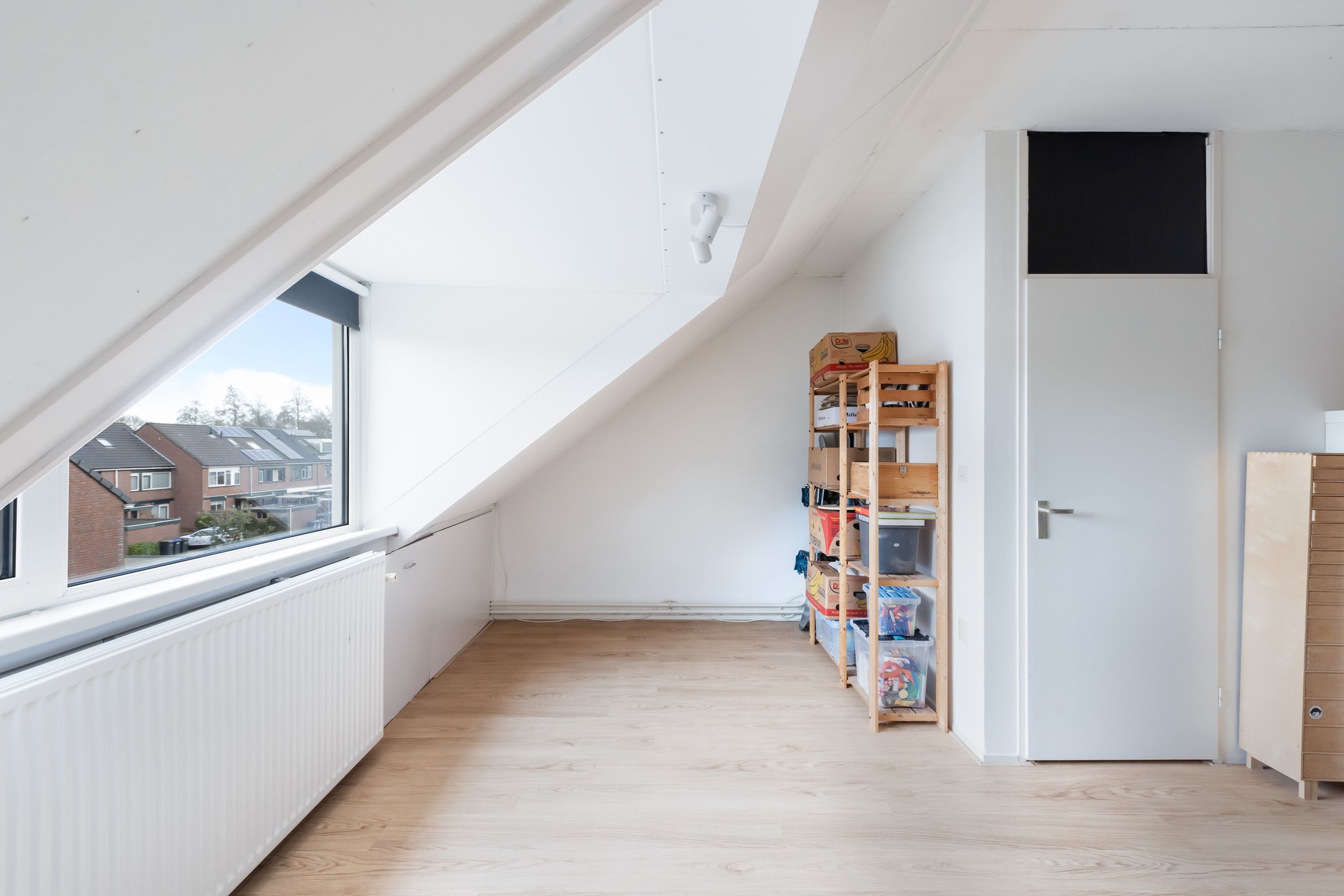 Foto 42 van Graveerstift 37