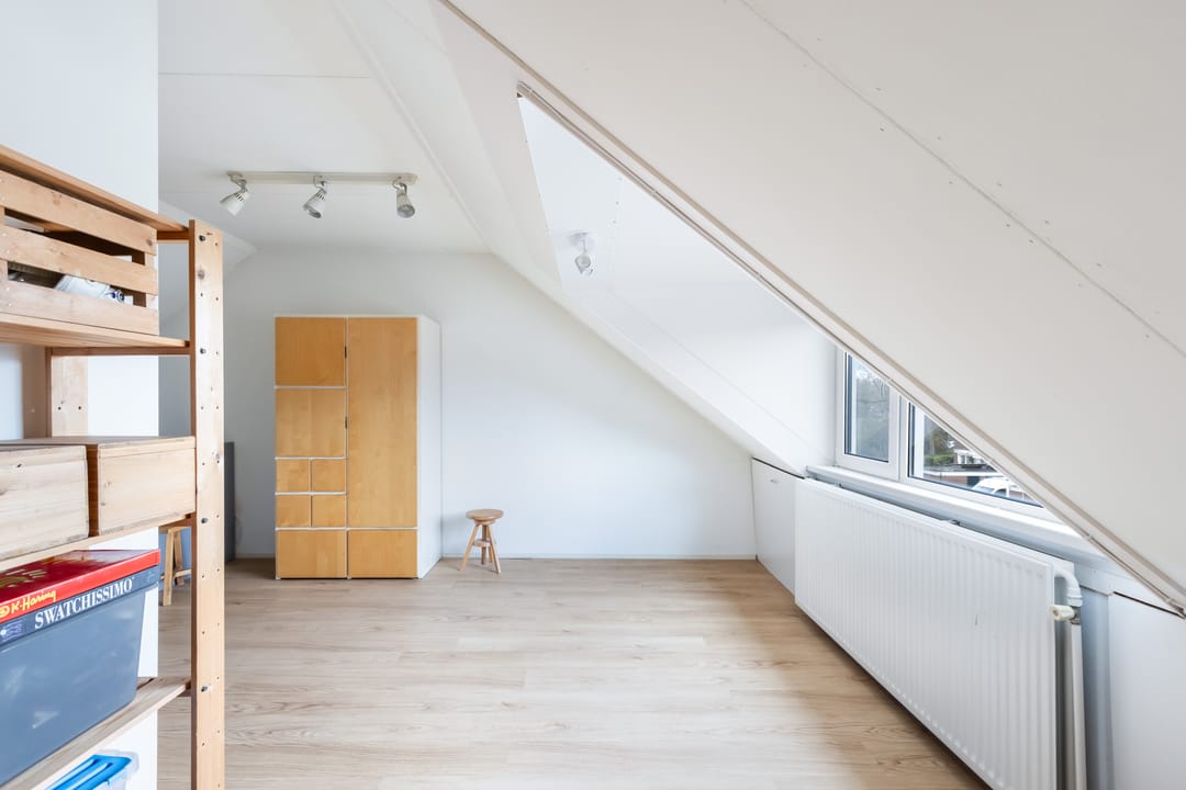 Foto 43 van Graveerstift 37