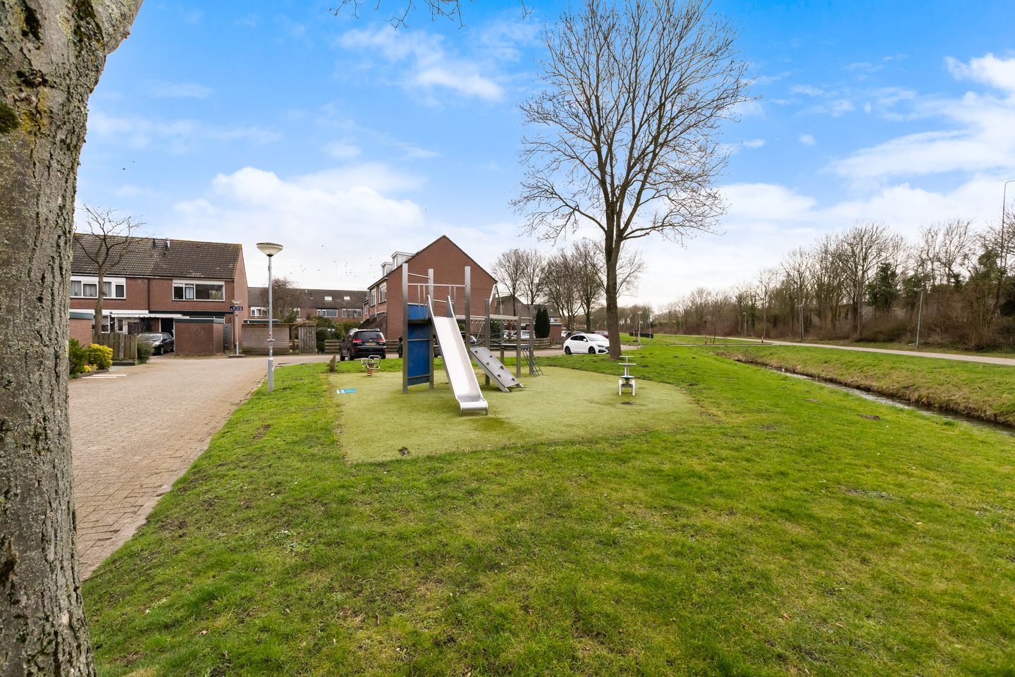 Foto 44 van Graveerstift 37