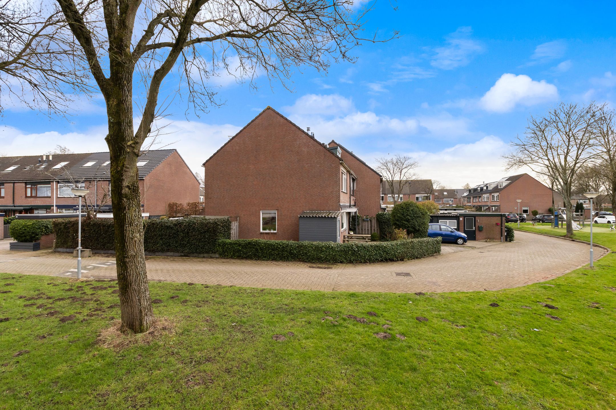 Foto 45 van Graveerstift 37