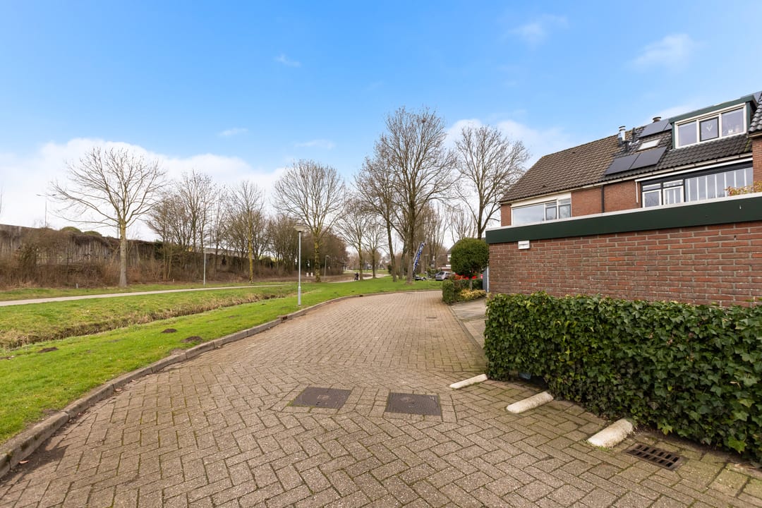 Foto 46 van Graveerstift 37