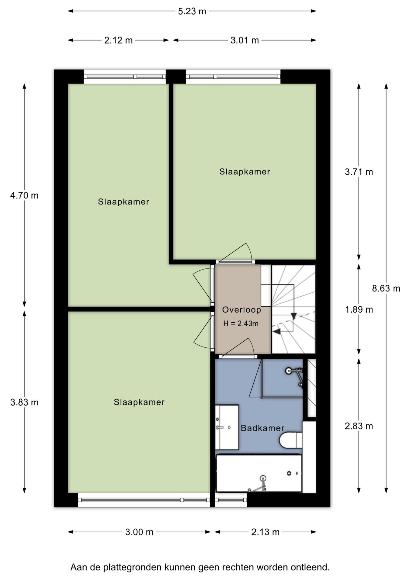 Foto 49 van Graveerstift 37