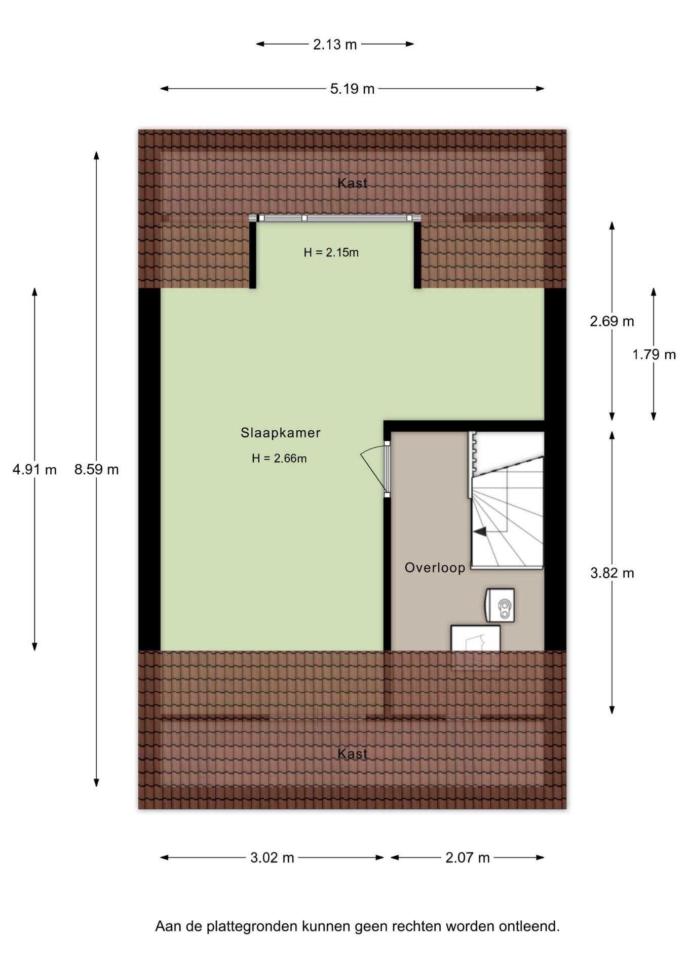 Foto 50 van Graveerstift 37