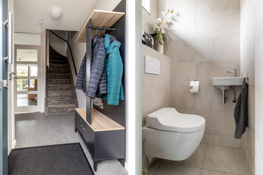 Foto 2 van Kesterenlaan 90