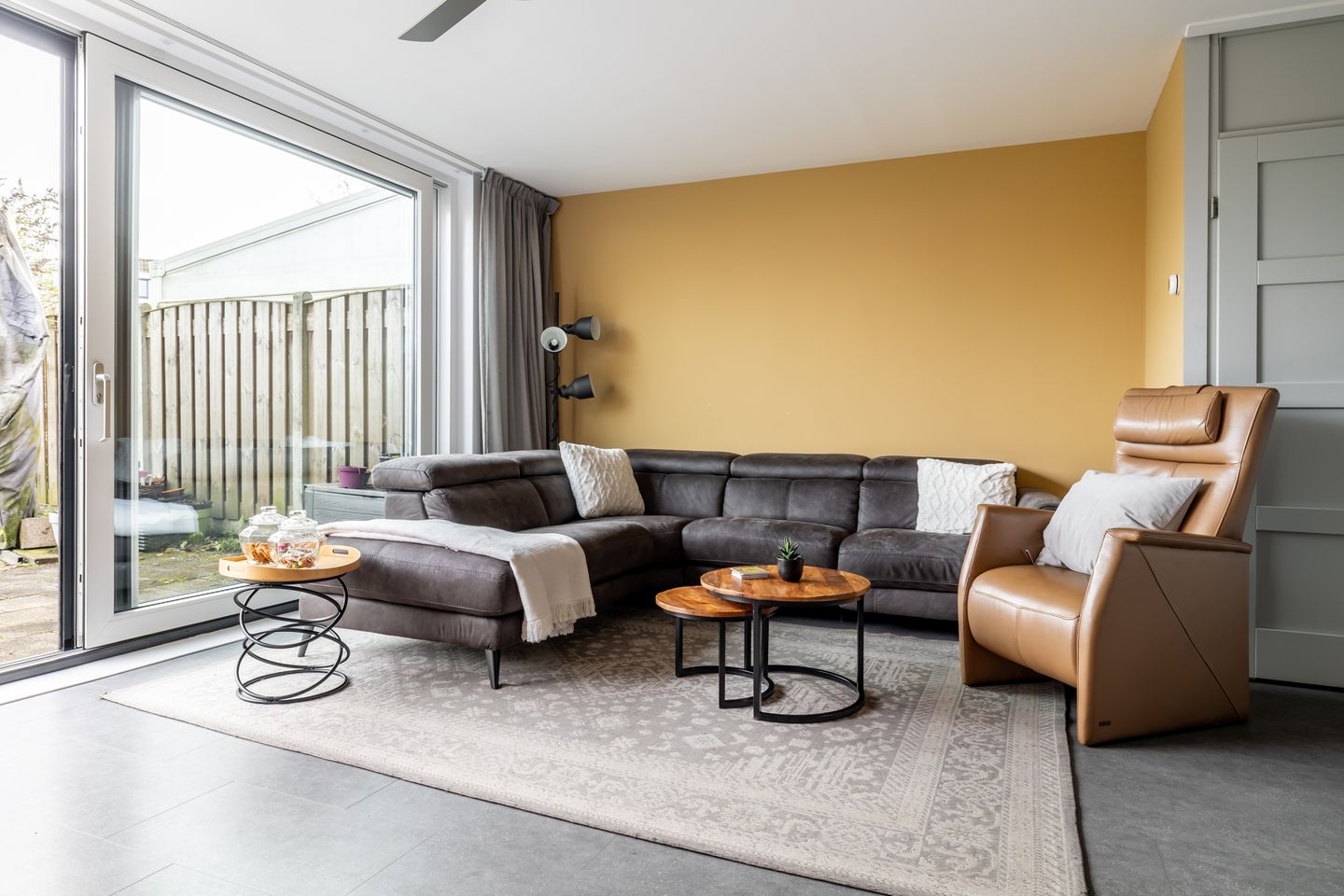 Foto 5 van Kesterenlaan 90