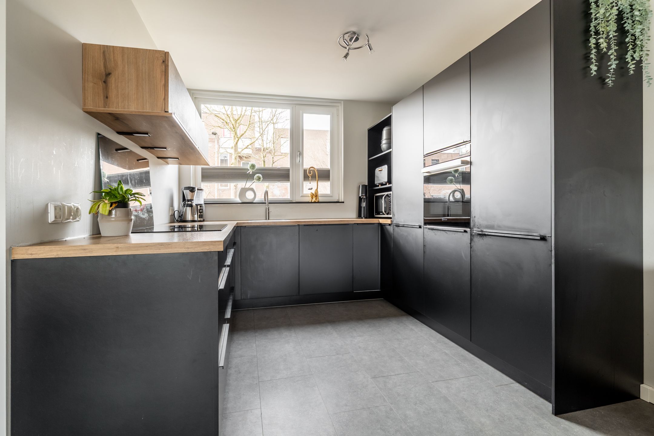 Foto 9 van Kesterenlaan 90