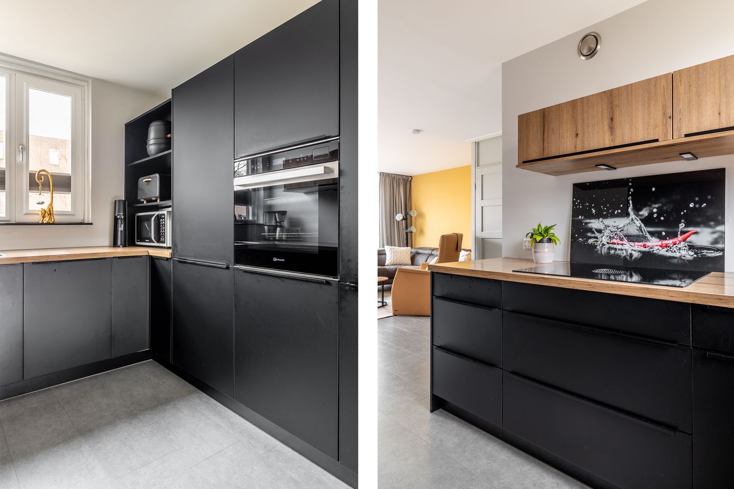 Foto 10 van Kesterenlaan 90