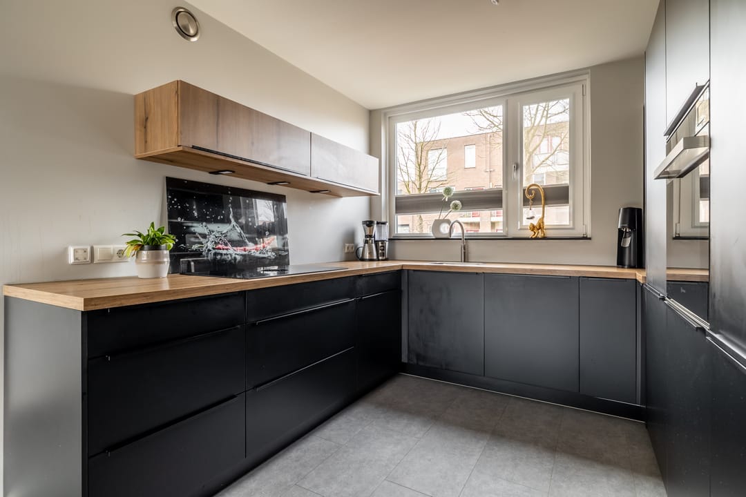 Foto 11 van Kesterenlaan 90