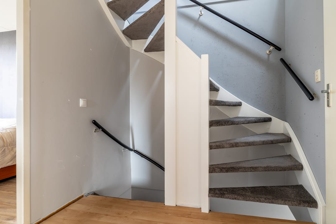 Foto 13 van Kesterenlaan 90