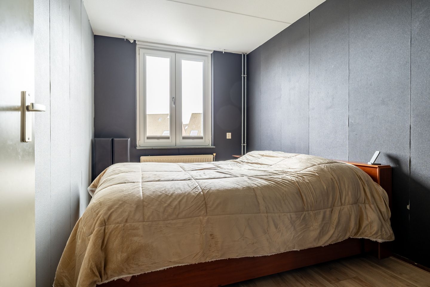 Foto 14 van Kesterenlaan 90