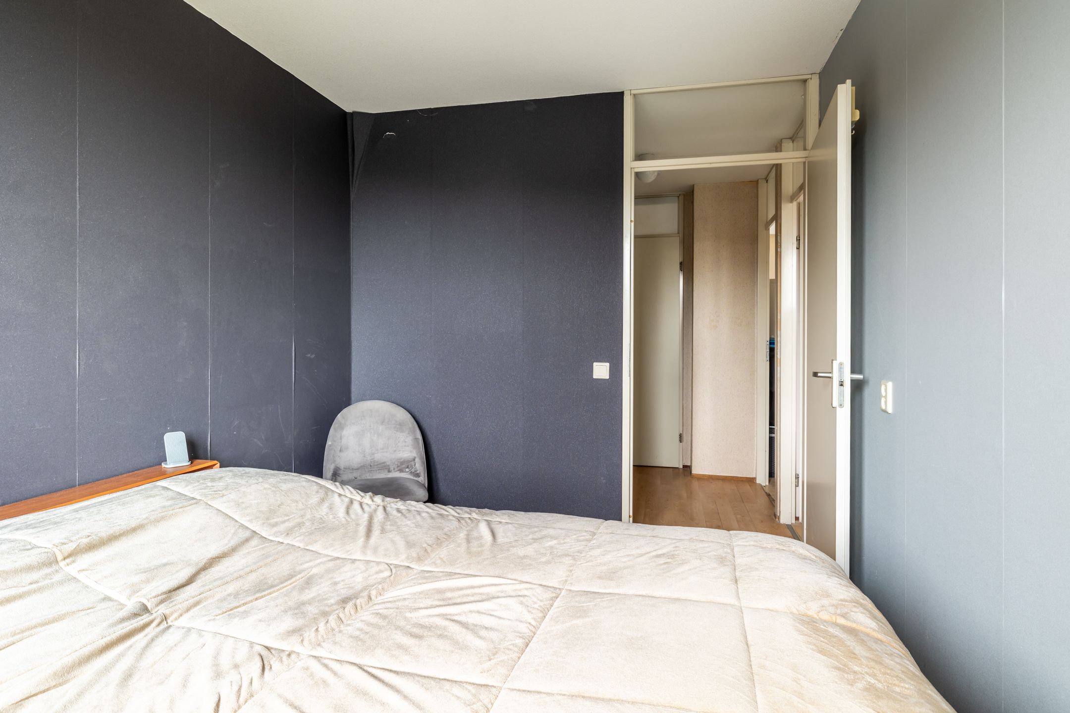 Foto 15 van Kesterenlaan 90