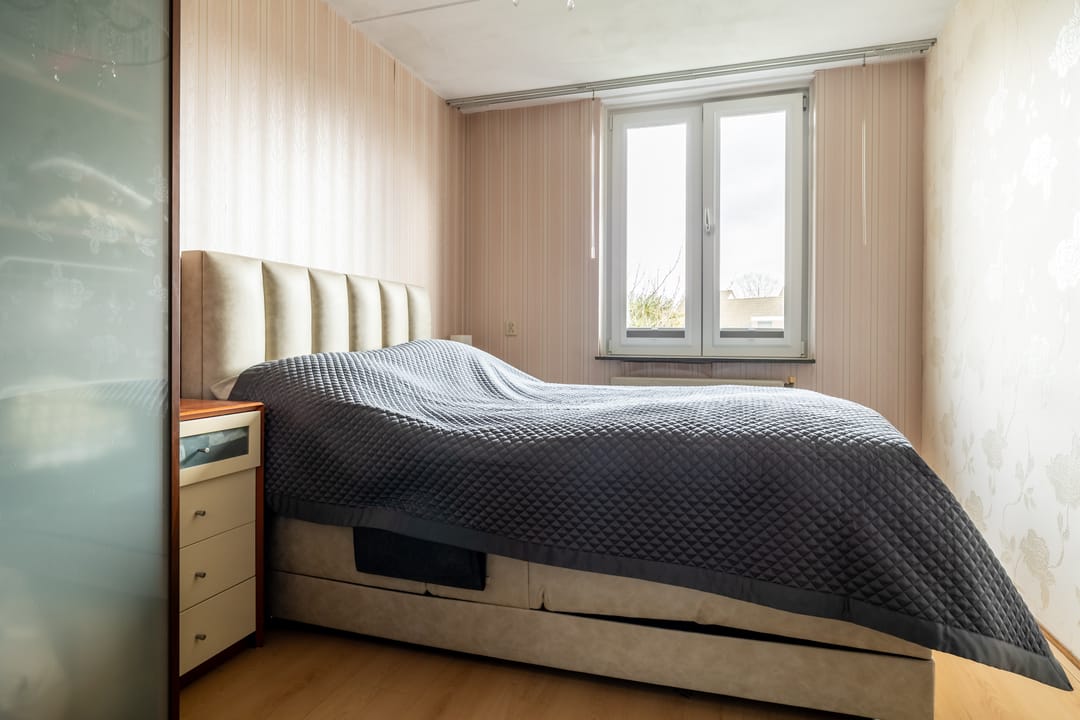 Foto 16 van Kesterenlaan 90