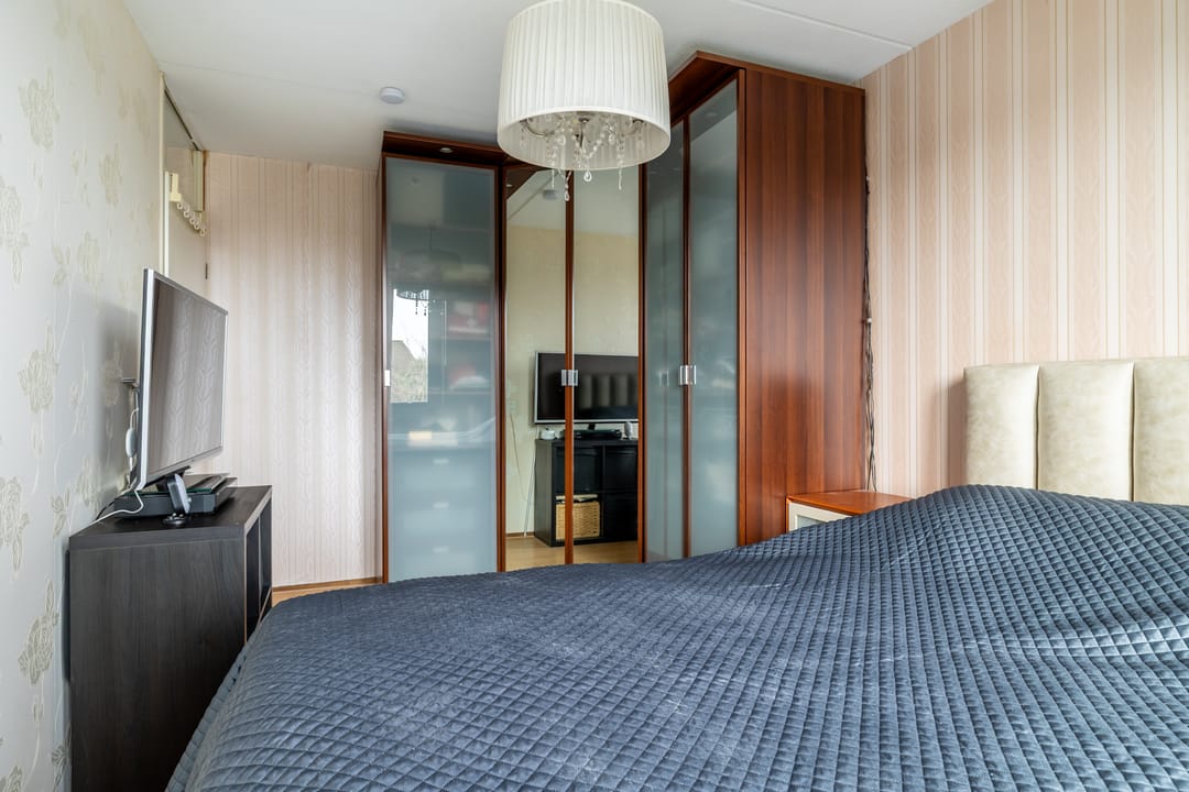 Foto 17 van Kesterenlaan 90