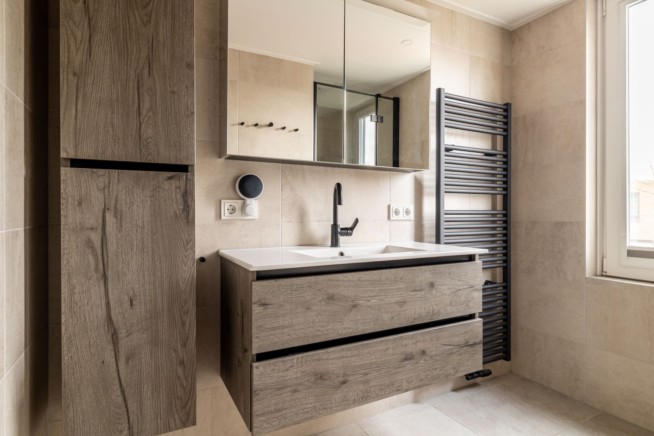 Foto 18 van Kesterenlaan 90