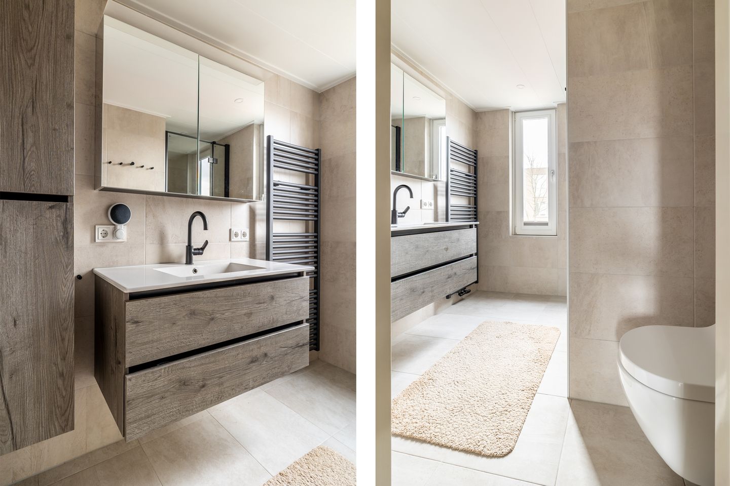 Foto 19 van Kesterenlaan 90