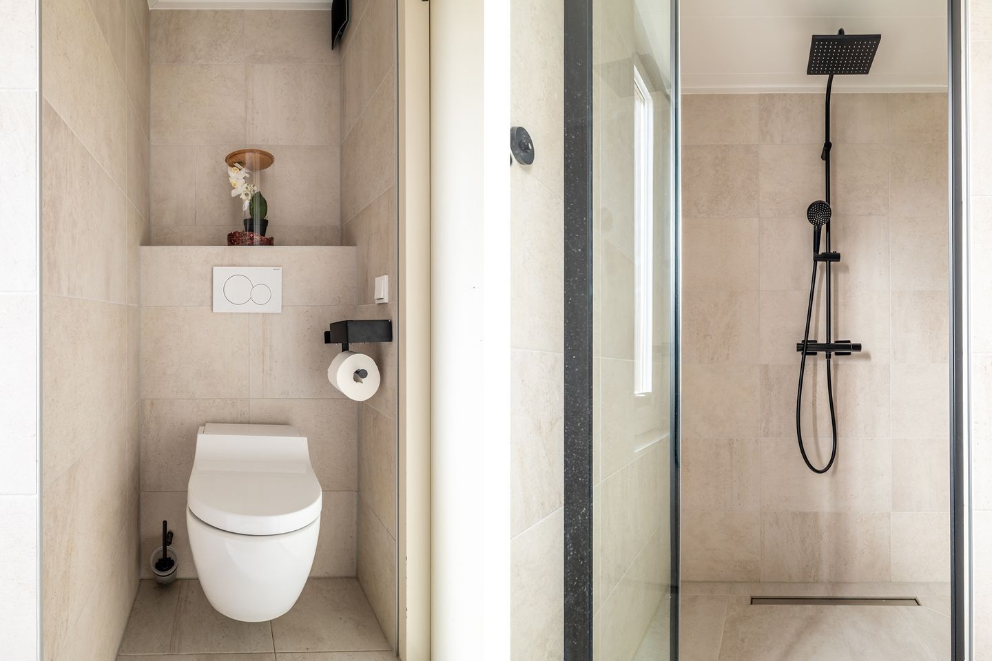 Foto 20 van Kesterenlaan 90