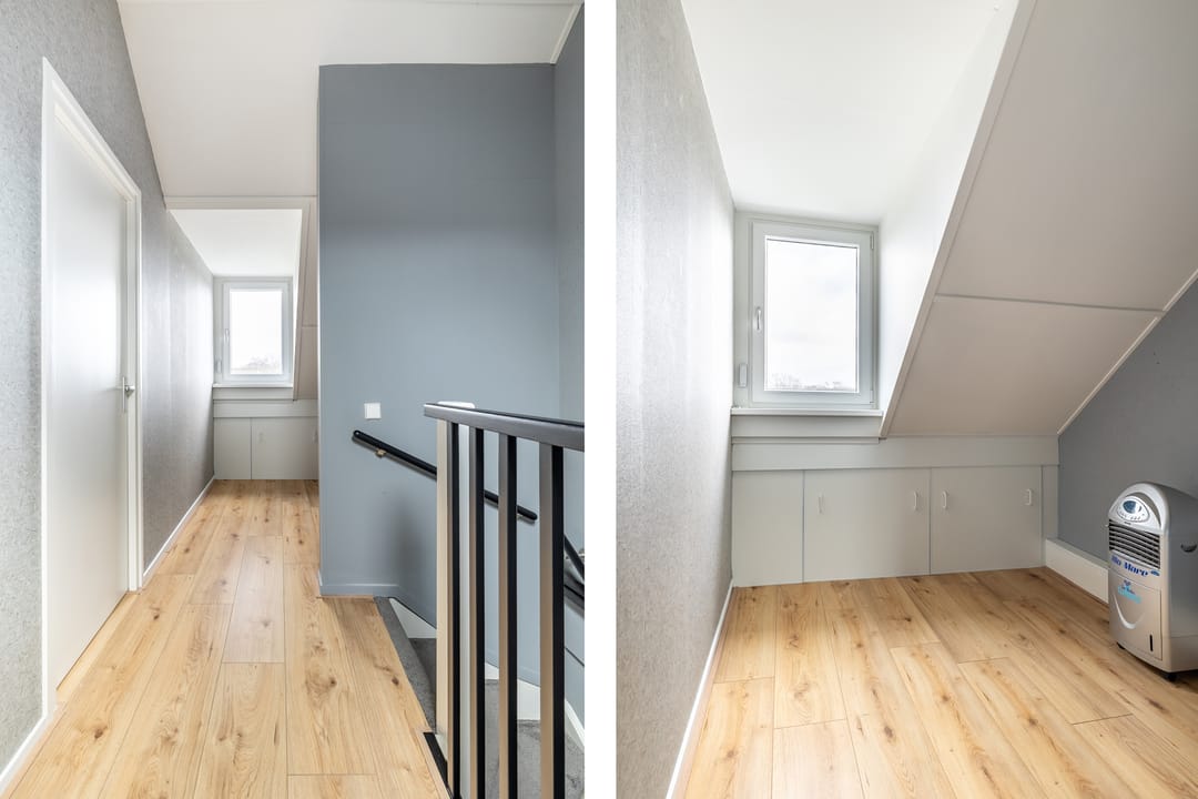 Foto 22 van Kesterenlaan 90