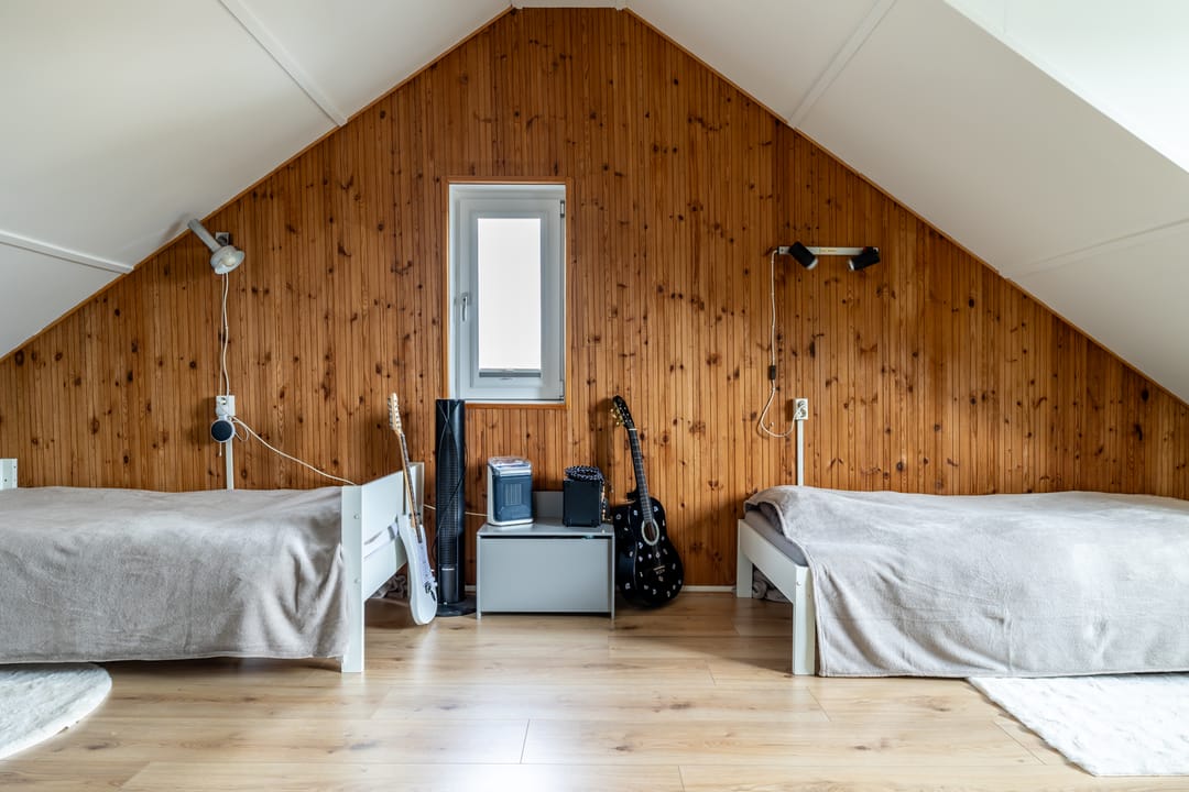 Foto 23 van Kesterenlaan 90