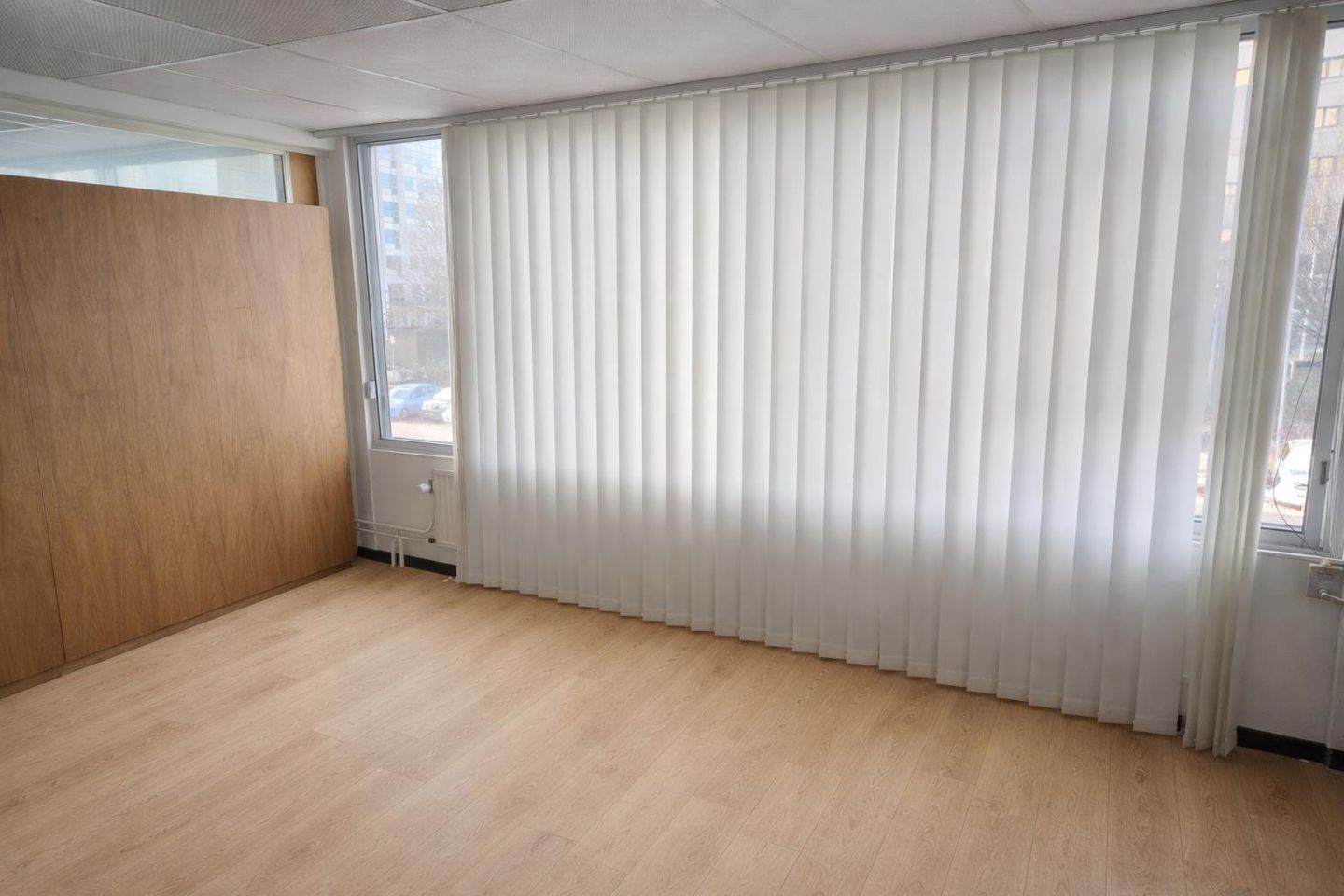 Bekijk foto 3 van Kabelweg 30