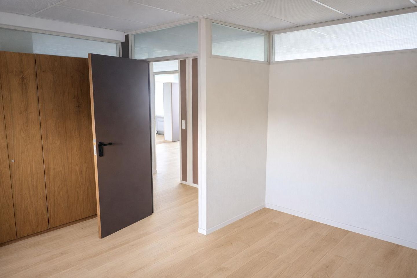 Bekijk foto 4 van Kabelweg 30