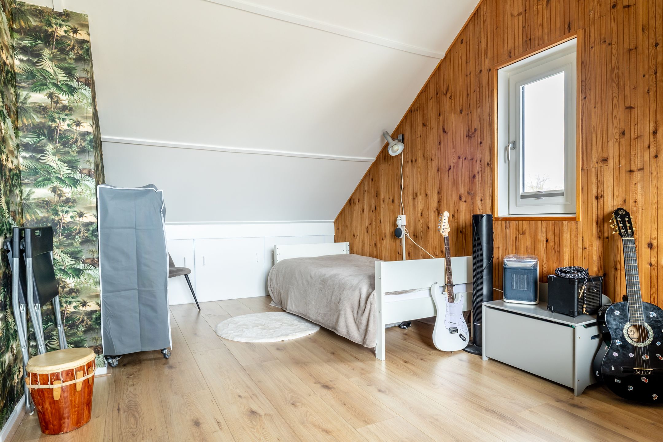 Foto 24 van Kesterenlaan 90