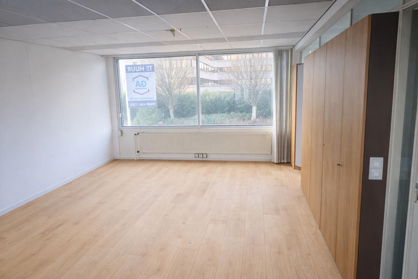 Bekijk foto 5 van Kabelweg 30