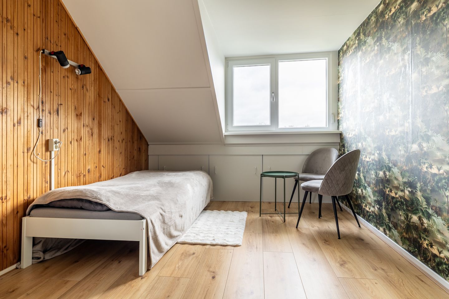 Foto 25 van Kesterenlaan 90