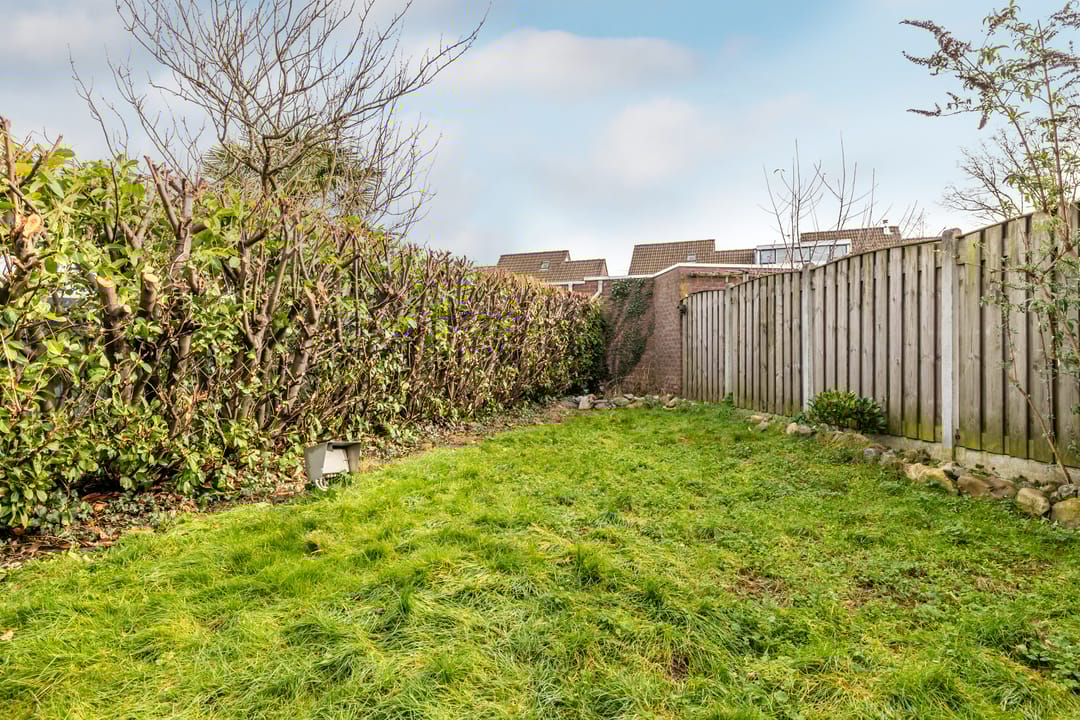 Foto 28 van Kesterenlaan 90