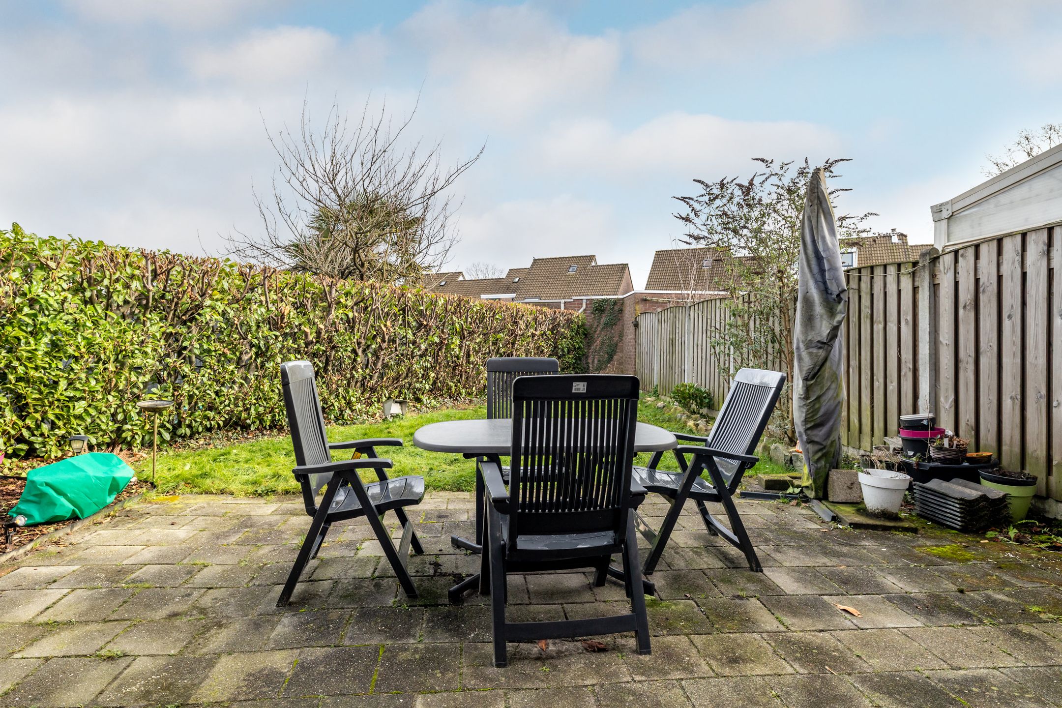 Foto 27 van Kesterenlaan 90