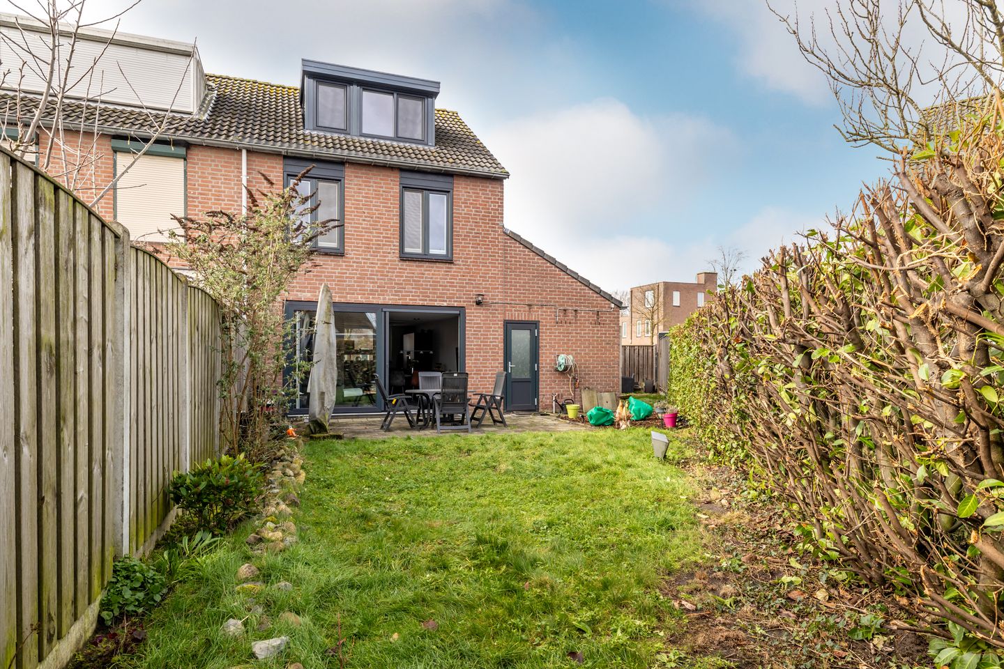 Foto 29 van Kesterenlaan 90