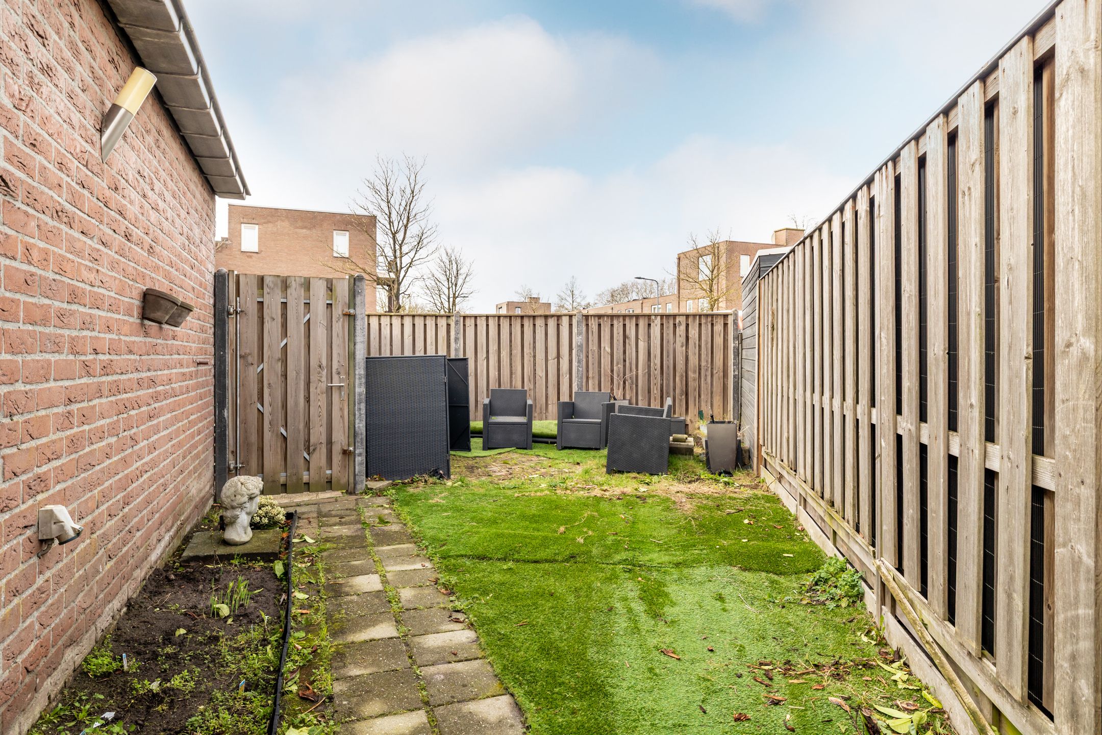 Foto 30 van Kesterenlaan 90